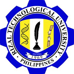 rizal technological university admission 2024 to 2025|𝗜𝗠𝗣𝗢𝗥𝗧𝗔𝗡𝗧 𝗔𝗡𝗡𝗢𝗨𝗡𝗖𝗘𝗠𝗘𝗡𝗧 𝗙𝗿𝗲𝘀𝗵𝗺𝗲𝗻 𝗔𝗽𝗽𝗹𝗶𝗰𝗮𝘁𝗶𝗼𝗻 𝗳𝗼𝗿 𝗦𝗰𝗵𝗼𝗼𝗹 𝗬𝗲𝗮𝗿 𝟮𝟬𝟮𝟰.